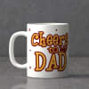 Personalized Mug for Dad Online