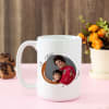 Personalized Mug For Grandma Online