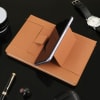 Gift Personalized Multipurpose Diary
