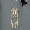 Gift Personalized Name Dream Catcher