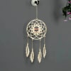 Personalized Name Dream Catcher Online