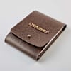 Gift Personalized Office Desk Essentials Set