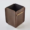 Shop Personalized Office Desk Essentials Set