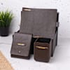 Personalized Office Desk Essentials Set Online