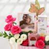 Gift Personalized One In A Million Hamper