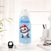 Shop Personalized Panda Sipper Bottle For Kids