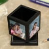 Gift Personalized Pen Holder