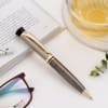 Buy Personalized Pens - Set of 2