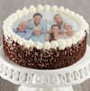 Shop Personalized Photo Cake