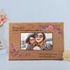Personalized Photo Frame for Best Friend Online