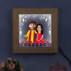 Personalized Photo Frame for Diwali Online