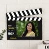 Personalized Photo Frame for Mom Online