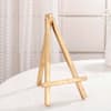 Buy Personalized Photo Frame With Easel