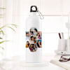 Buy Personalized Photo Sipper Bottle