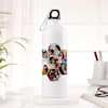 Personalized Photo Sipper Bottle Online