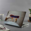 Personalized Picturesque Laptop Skin Online