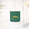 Gift Personalized Plant Enthusiasts Christmas Gift Hamper