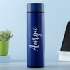 Gift Personalized Portable Bottle