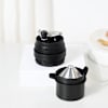 Buy Personalized Portable Coffee Maker Kit