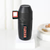Personalized Portable Coffee Maker Kit Online
