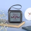 Buy Personalized Portable Speaker For Moms