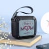 Personalized Portable Speaker For Moms Online