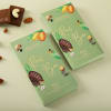 Buy Personalized Premium Chocolates Gift Hamper
