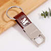 Gift Personalized Premium Daily Essentials Gift Combo For Him