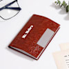 Buy Personalized Premium Daily Essentials Gift Combo For Him