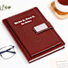 Shop Personalized Premium Daily Essentials Gift Combo For Him