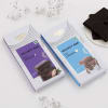 Buy Personalized Premium Delights Well Wishing Gift Hamper