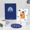 Personalized Protection Hamper Online
