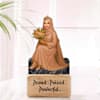 Personalized Proud And Powerful Caricature Online