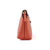 Buy Personalized PU Leather Travel Pouch