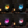 Shop Personalized Pyaari Saasu Maa - LED Lamp