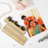 Buy Personalized Pyari Saasu Ma Photo Frame