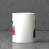 Buy Personalized Quirky Designed Mug