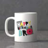 Personalized Quirky Designed Mug Online