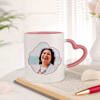 Gift Personalized Quirky Mother's Day Mug