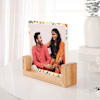Shop Personalized Raksha Bandhan Sandwich Frame