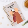 Shop Personalized Ramadan Gift Set For Him