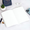 Buy Personalized Recipe Notebook