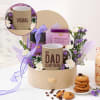 Personalized Refresh And Rejuvenate Hamper Online