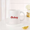 Buy Personalized Regal Rakhi Delight Hamper