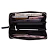 Gift Personalized Regal Zip Wallet