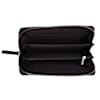 Buy Personalized Regal Zip Wallet