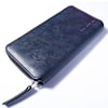 Shop Personalized Regal Zip Wallet