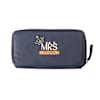 Personalized Regal Zip Wallet Online