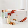 Buy Personalized Rejuvenating Anniversary Gift Hamper