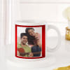 Gift Personalized Romantic Ceramic Mug